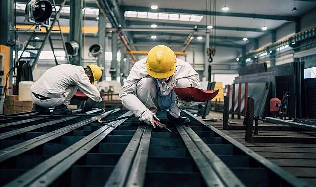 Toroslar Depo Kiralama